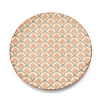 Plato-Para-Cena-Reactive-Terracota-10.6-Plg---Niu-Haus