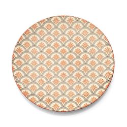 Plato-Para-Cena-Reactive-Terracota-10.6-Plg---Niu-Haus