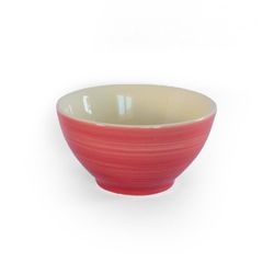 Bowl Rosa 5.9 Plg - Niu Haus