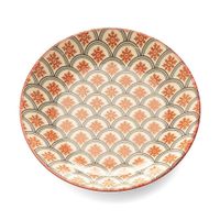 Bowl-Para-Pasta-Reactive-Terracota-9.4-Plg---Niu-Haus