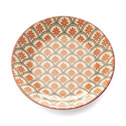 Bowl-Para-Pasta-Reactive-Terracota-9.4-Plg---Niu-Haus