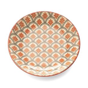 Bowl-Para-Pasta-Reactive-Terracota-9.4-Plg---Niu-Haus