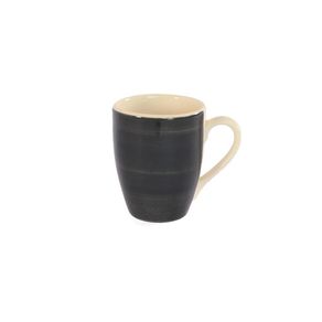 Mug Gris 11.8 Oz - Niu Haus