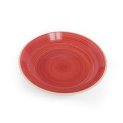 Bowl Para Pasta Rosa 9.4 Plg - Niu Haus