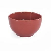 Bowl Reactive Rosa 5.3 Plg - Niu Haus