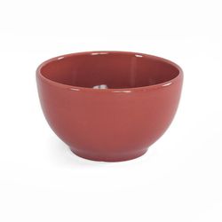 Bowl Reactive Rosa 5.3 Plg - Niu Haus