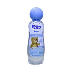 Shampoo Neutro  250Ml - Ricitos De Oro