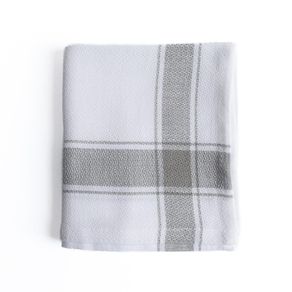 Limpiador Guarda Gris 71 X 65 Cm - Cantel
