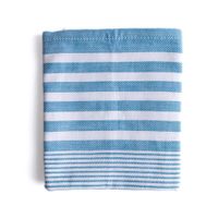 Limpiador Novo Deep Water 73 X 46 Cm - Cantel