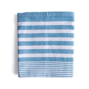 Limpiador Novo Deep Water 73 X 46 Cm - Cantel