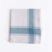 Limpiador Guarda Deep Water 71 X 65 Cm - Cantel