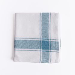 Limpiador Guarda Deep Water 71 X 65 Cm - Cantel