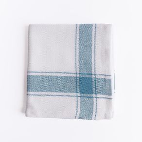 Limpiador Guarda Deep Water 71 X 65 Cm - Cantel