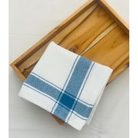 Limpiador Guarda Deep Water 71 X 65 Cm - Cantel