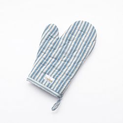 Guante Mantalon Deep Water 28 X 13 Cm - Cantel