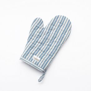 Guante Mantalon Deep Water 28 X 13 Cm - Cantel