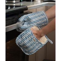 Guante Mantalon Deep Water 28 X 13 Cm - Cantel