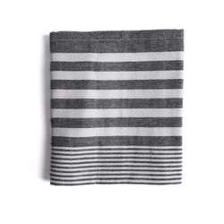 Limpiador Novo Negro 73 X 46 Cm - Cantel