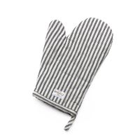 Guante Mantalon Negro 28 X 13 Cm - Cantel