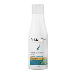 Shampoo-Anticaspa-2-En-1-Suave---Sedoso---Shalom