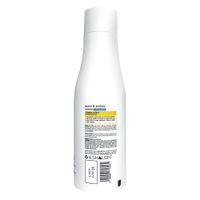Shampoo-Anticaspa-2-En-1-Suave---Sedoso---Shalom