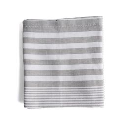 Limpiador Novo Gris 73 X 46 Cm - Cantel