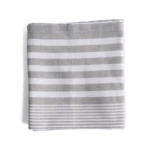 Limpiador Novo Gris 73 X 46 Cm - Cantel