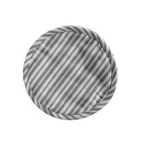 Tortillera Mantalon Gris 20 DiMetro - Cantel