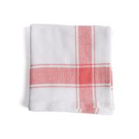 Limpiador Guarda Hot Coral 71 X 65 Cm - Cantel