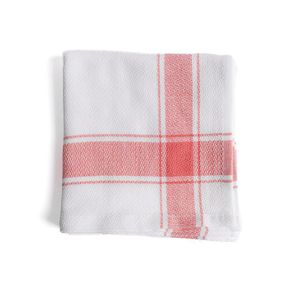 Limpiador Guarda Hot Coral 71 X 65 Cm - Cantel