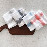 Limpiador Guarda Hot Coral 71 X 65 Cm - Cantel
