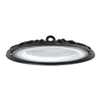 Lámpara Exterior High Bay LED Luz De Día 150 W - Volteck