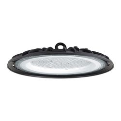 Lámpara Exterior High Bay LED Luz De Día 150 W - Volteck