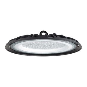 Lámpara Exterior High Bay LED Luz De Día 150 W - Volteck