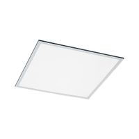 Panel LED Colgante Cuadrado Luz Neutra 45 W - Volteck