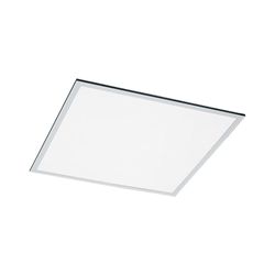 Panel LED Colgante Cuadrado Luz Neutra 45 W - Volteck