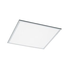 Panel LED Colgante Cuadrado Luz Neutra 45 W - Volteck