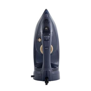 Plancha Oster 2 En 1 - Oster
