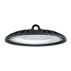 Luminario High Bay LED Tipo Ovni Luz De Día 100 W - Volteck