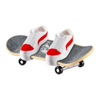 Hot Wheels Skate Surtido Multipack - Hot Wheels