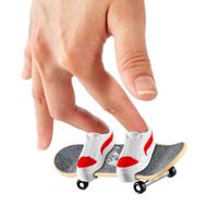 Hot Wheels Skate Surtido Multipack - Hot Wheels