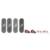 Hot Wheels Skate Surtido Multipack - Hot Wheels