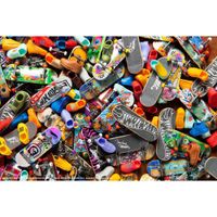 Hot Wheels Skate Surtido Multipack - Hot Wheels