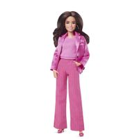 Barbie La Película Muñeca De Colección - Barbie