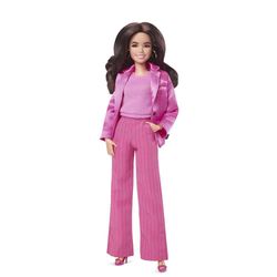 Barbie La Película Muñeca De Colección - Barbie