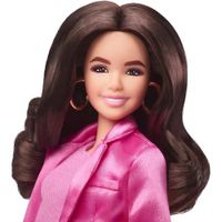 Barbie La Película Muñeca De Colección - Barbie