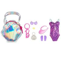 Accesorios-Barbie---Barbie