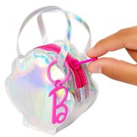 Accesorios-Barbie---Barbie