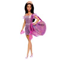 Accesorios-Barbie---Barbie
