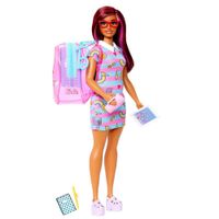 Accesorios-Barbie---Barbie